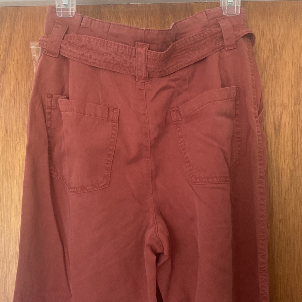 Maurices Pants - Picture 6 of 11